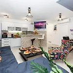 Apartment Presley Dubrovnik