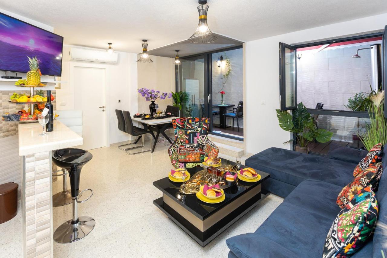 Apartamento Presley