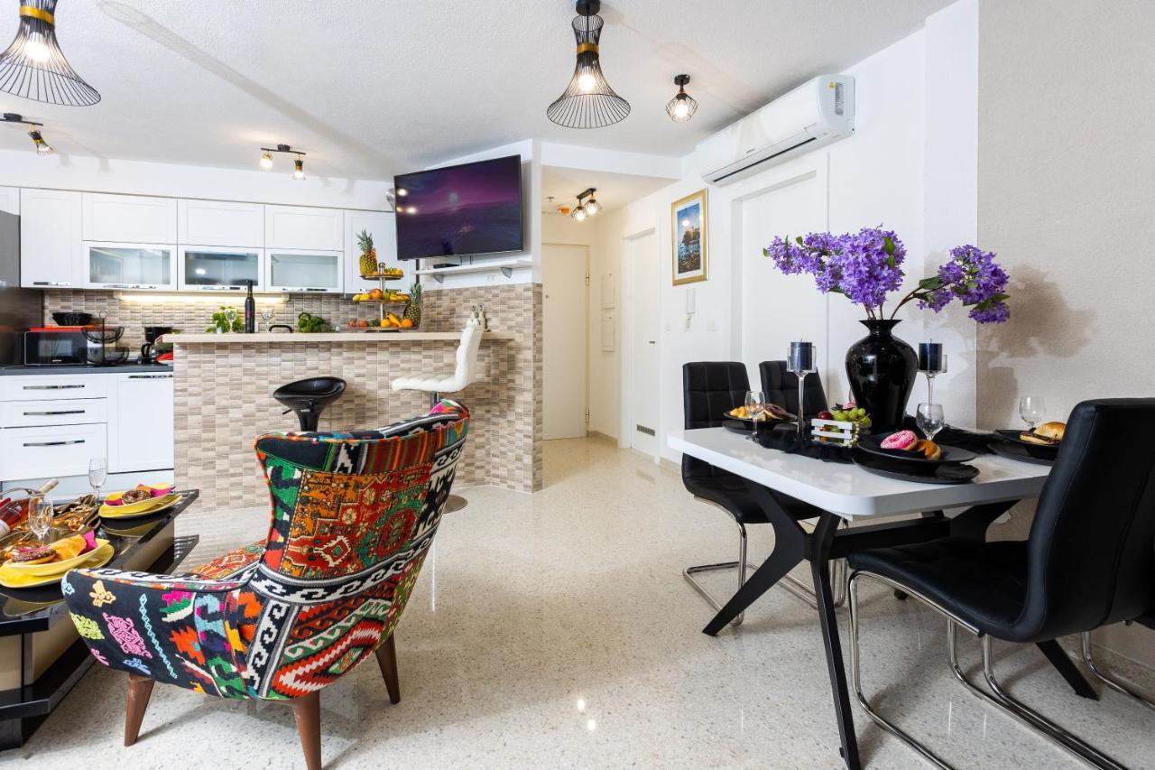 Apartamento Presley