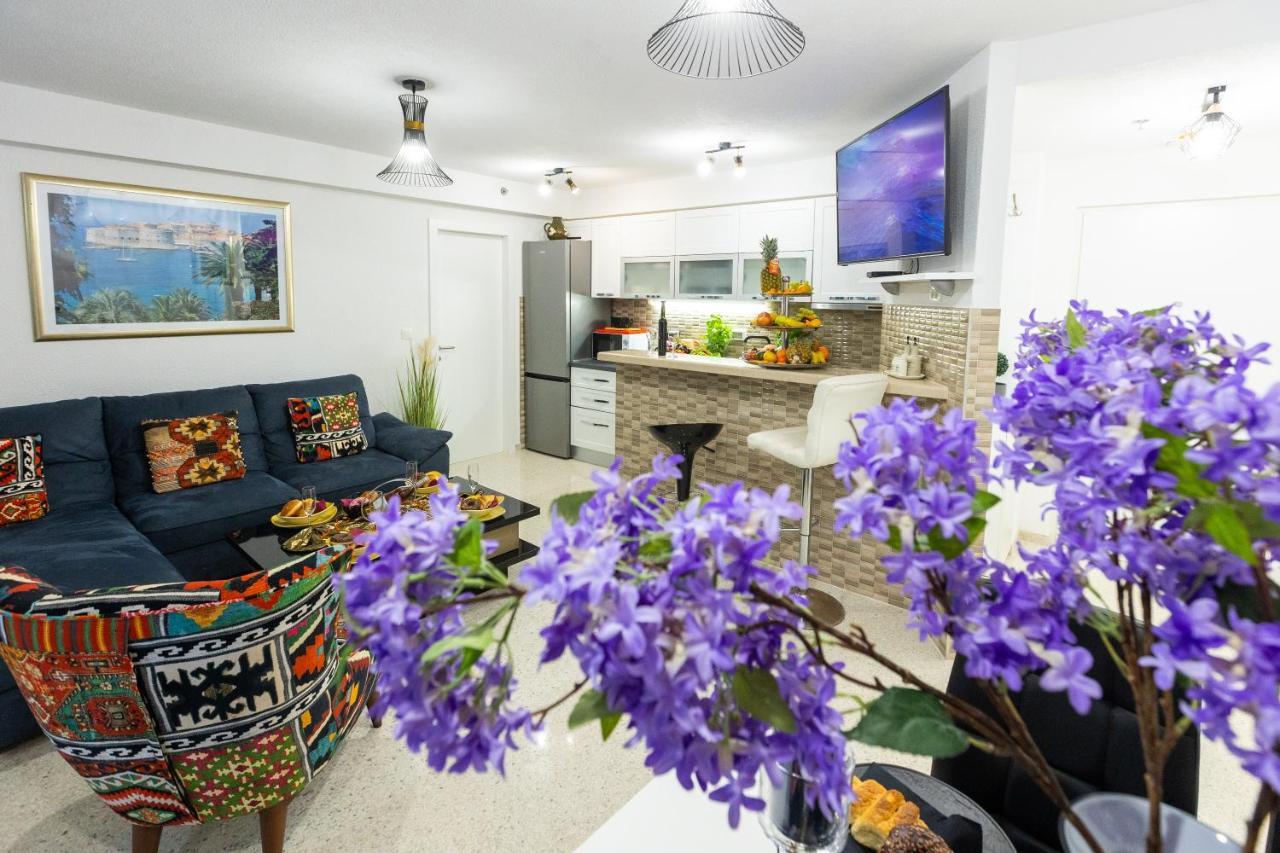 Apartamento Presley
