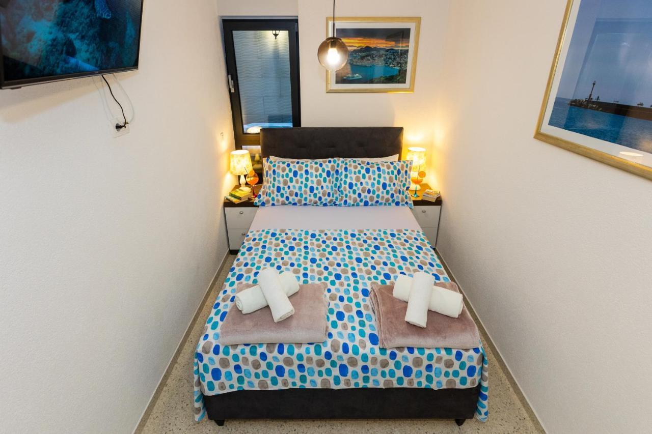 Apartamento Presley Dubrovnik