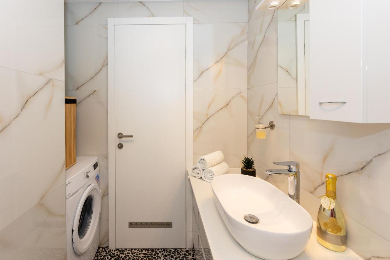 Apartamento Presley